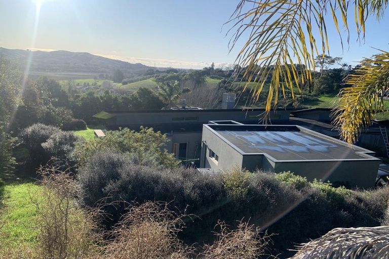 Photo of property in 27 Wheatley Road, Waiohiki, Napier, 4183