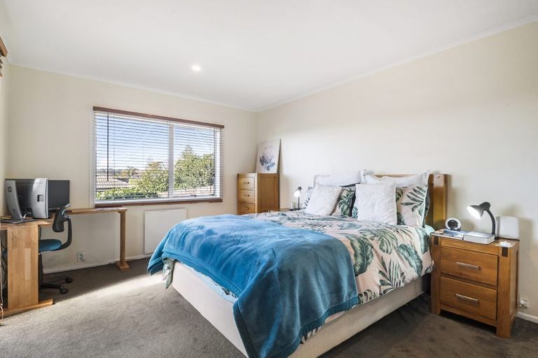 Photo of property in 1/149 Birkdale Road, Birkdale, Auckland, 0626