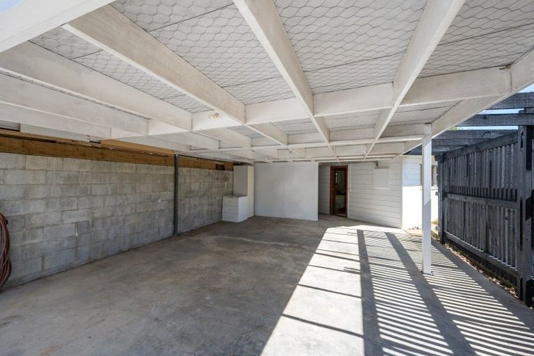 Photo of property in 37 Little Todd Valley R, Todds Valley, Nelson, 7071