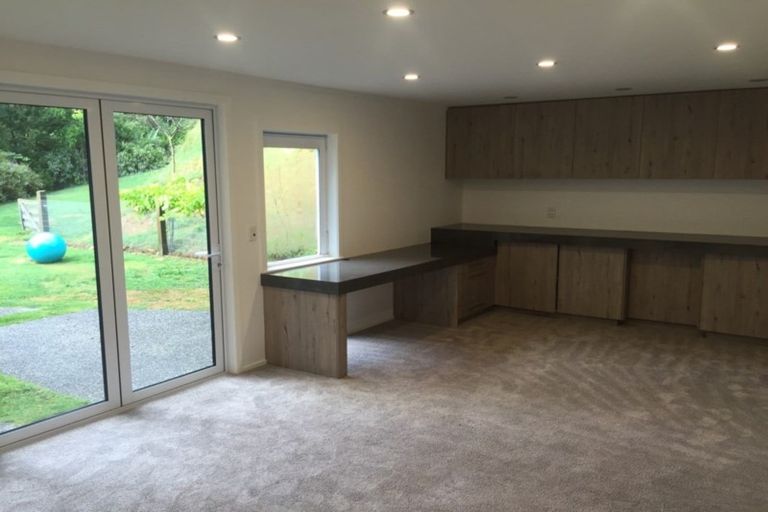 Photo of property in 11 Mcchesney Road, Arthurs Point, Queenstown, 9371