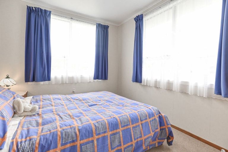 Photo of property in 533 Lowe Street, Camberley, Hastings, 4120