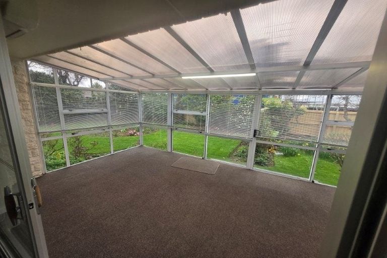 Photo of property in 14 Brake Street, Upper Riccarton, Christchurch, 8041