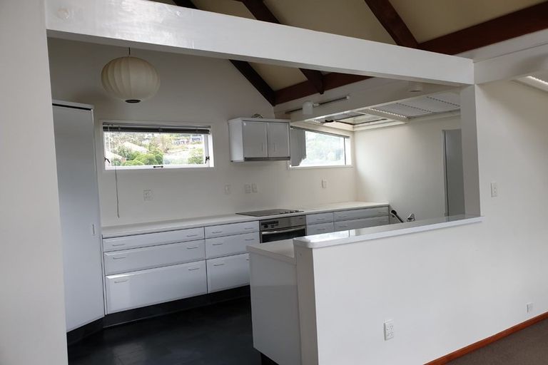 Photo of property in 63a Homebush Road, Khandallah, Wellington, 6035