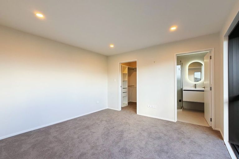 Photo of property in 13c Dominion Street, Takapuna, Auckland, 0622