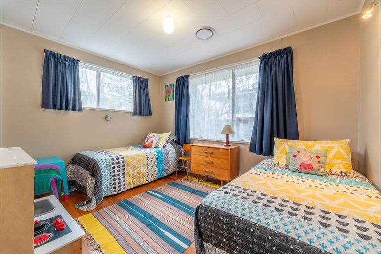 Photo of property in 21 Royal Street, Kensington, Timaru, 7910