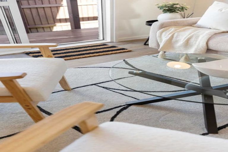 Photo of property in 2/14 Frederick Street, Waltham, Christchurch, 8011