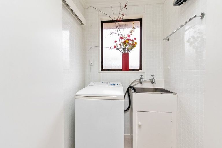 Photo of property in 1/96 Talbot Street, Geraldine, 7930