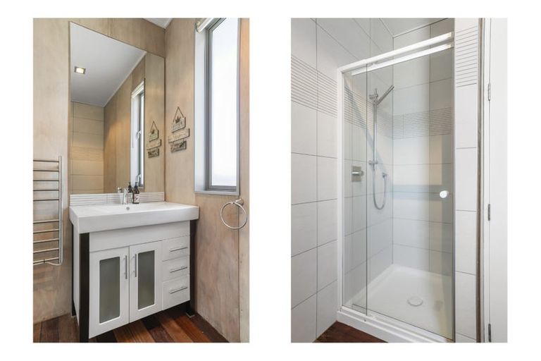 Photo of property in 121 Motu Hei, Pauanui, Hikuai, 3579