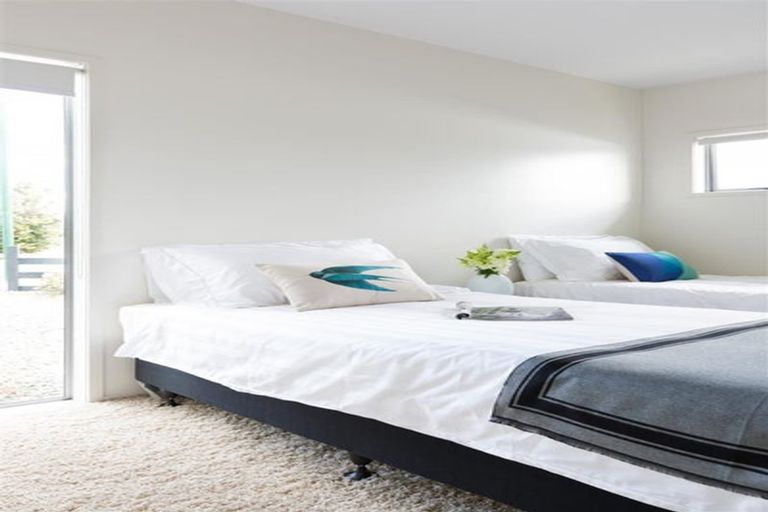 Photo of property in 168 Omaha Drive, Omaha, Warkworth, 0986