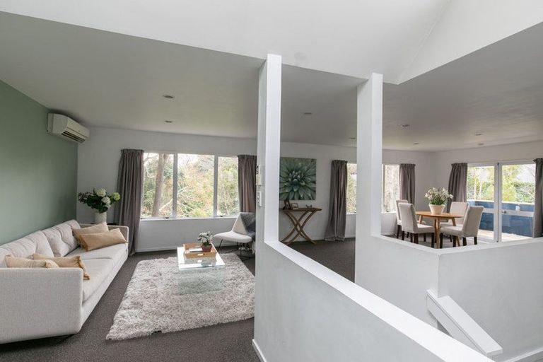 Photo of property in 7 Busby Place, Havelock North, 4130