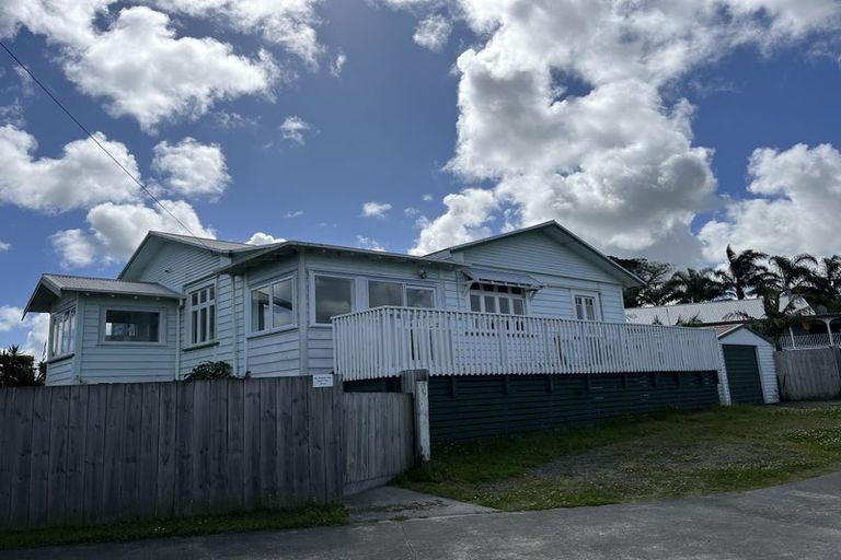 Photo of property in 26 Clean Street, Te Kopuru, 0391