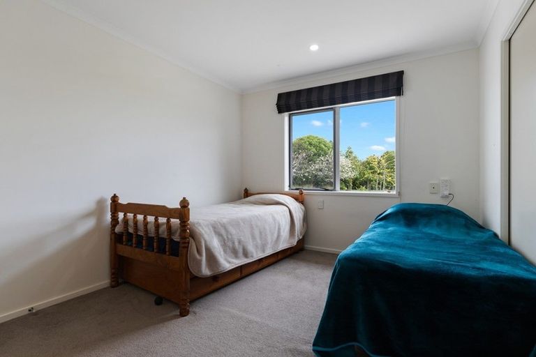 Photo of property in 42b Paddy Road, Whangamarino, Te Kauwhata, 3782