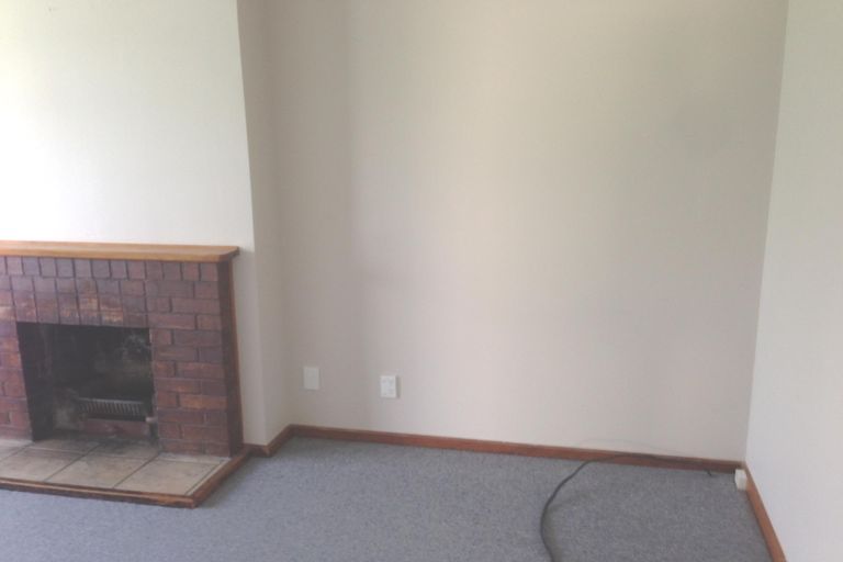 Photo of property in 10 North Street, Ngaruawahia, 3720