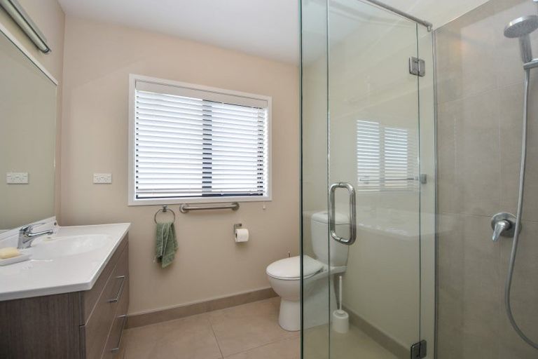 Photo of property in Ashmore Park, 10 Ashmore Park Road, Carterton, 5713