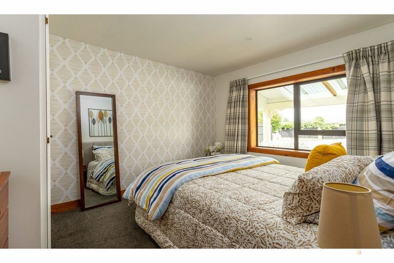 Photo of property in 5 South Terrace Road, Geraldine, 7930