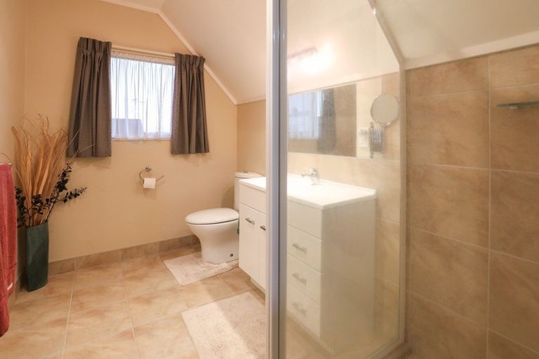 Photo of property in 5/100 Beerescourt Road, Beerescourt, Hamilton, 3200