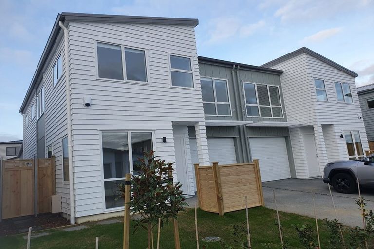 Photo of property in 29 Exmoor Road, Karaka, Papakura, 2113