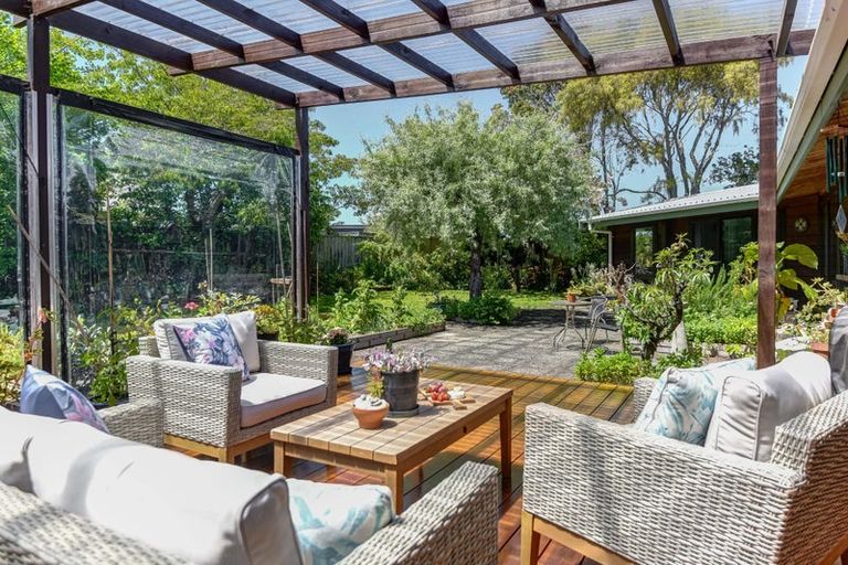 Photo of property in 156 Great North Road, Otamatea, Whanganui, 4500