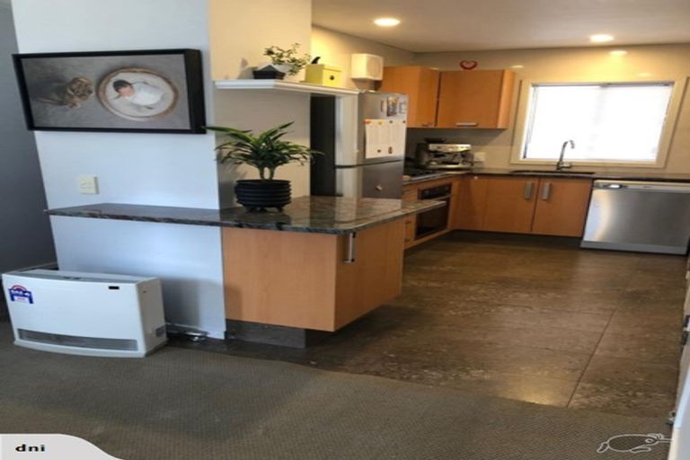 Photo of property in 1426/10 John Jennings Drive, Oteha, Auckland, 0632