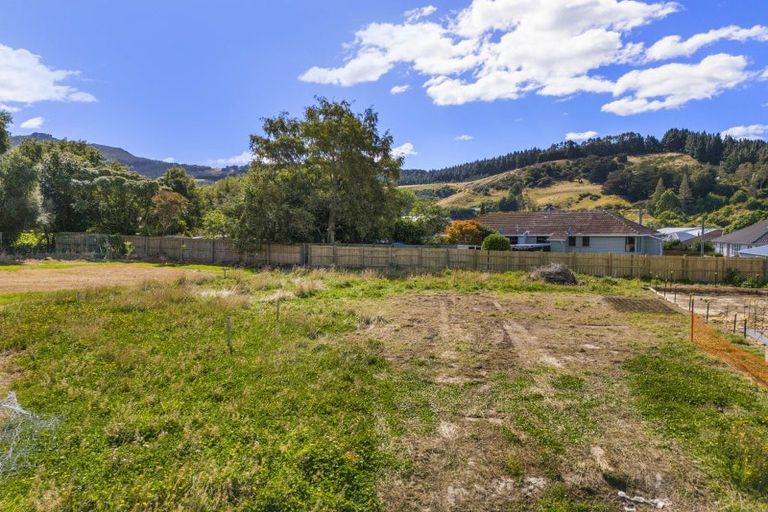 Photo of property in 17 Shirley Lane, Sawyers Bay, Port Chalmers, 9023