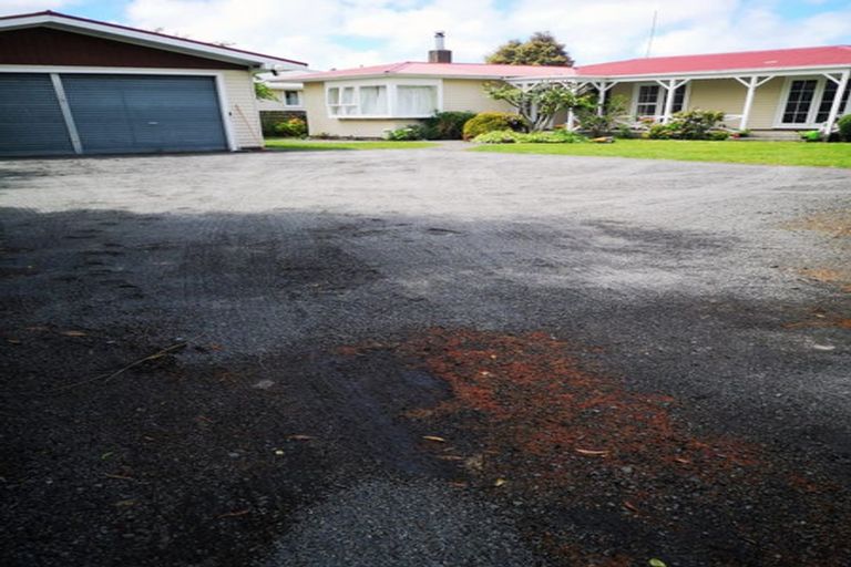 Photo of property in 2a Gebbie Road, Taradale, Napier, 4112