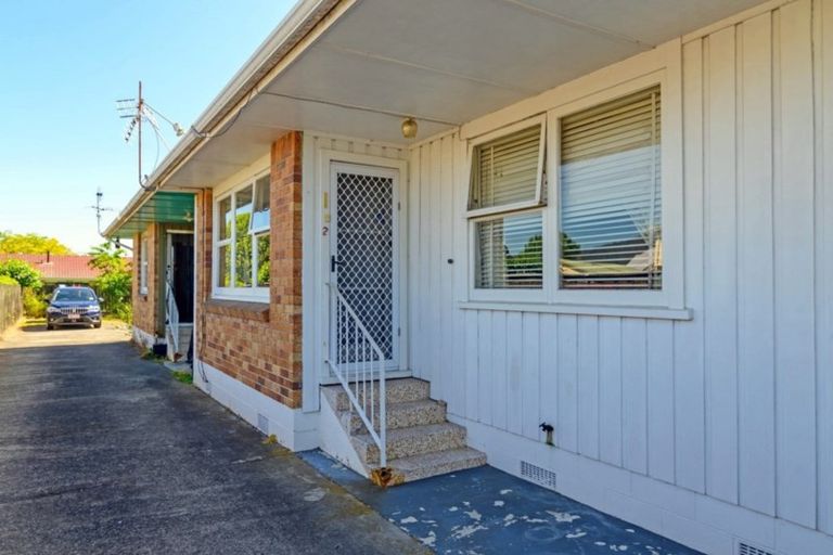 Photo of property in 35b Carnot Street, Glenholme, Rotorua, 3010