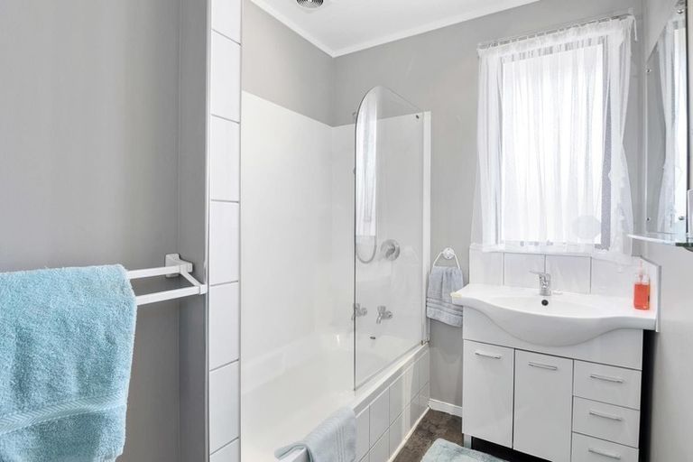 Photo of property in 51 Salisbury Road, Richmond, 7020