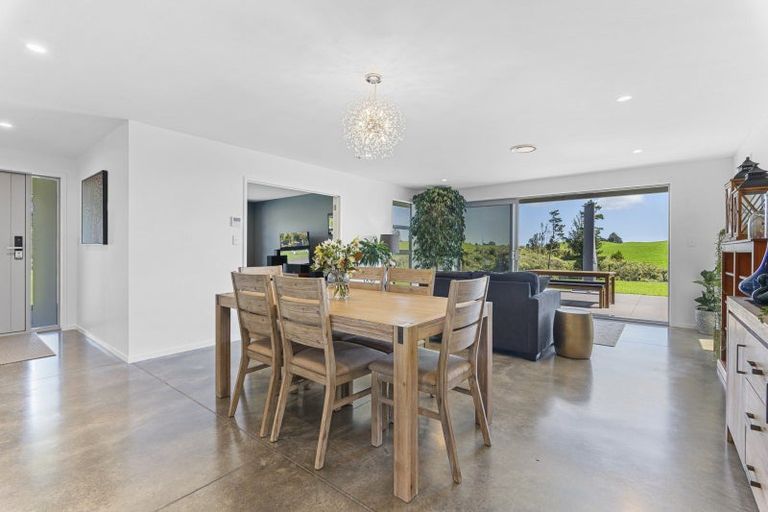 Photo of property in 210 Maude Road, Kaimiro, New Plymouth, 4371
