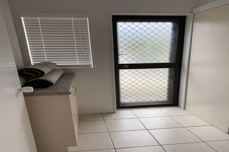 Photo of property in 1/674 Remuera Road, Remuera, Auckland, 1050