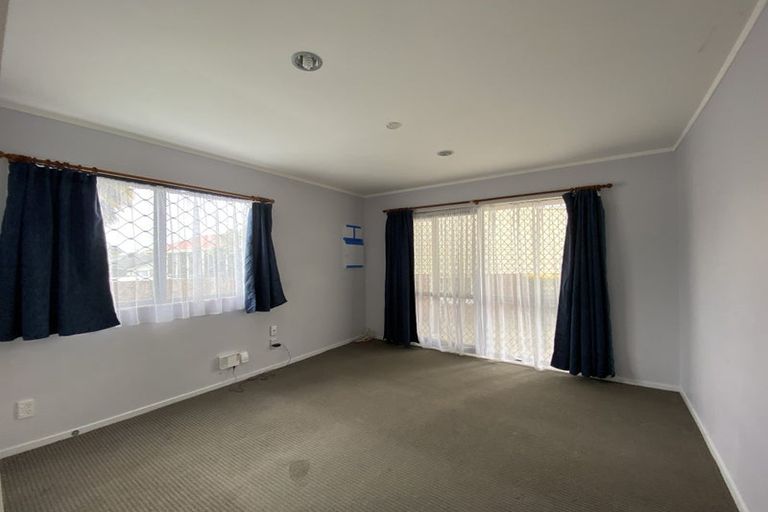 Photo of property in 167 Coxhead Road, Wattle Downs, Auckland, 2103