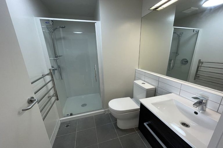 Photo of property in 802/8 Wigan Street, Te Aro, Wellington, 6011