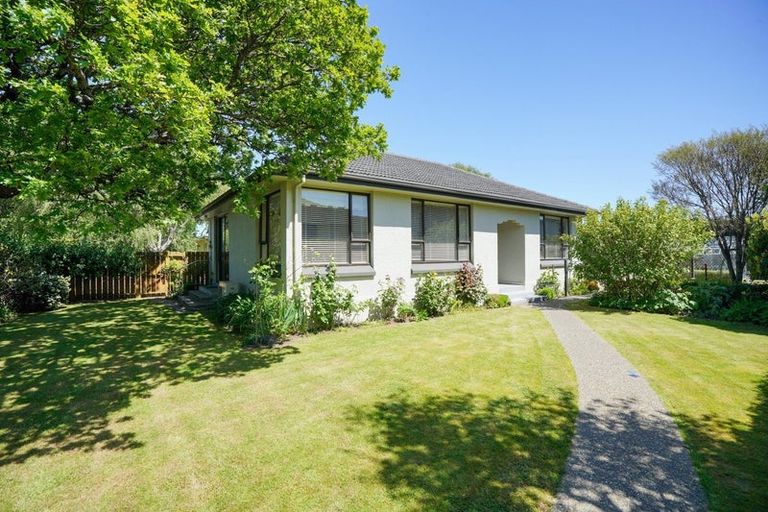 Photo of property in 92 Joseph Street, Waverley, Invercargill, 9810