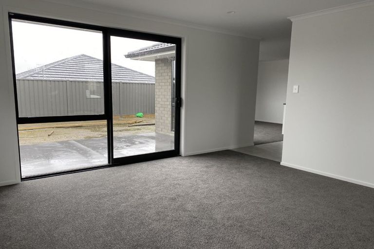 Photo of property in 45 Te Ranga Memorial Drive, Pyes Pa, Tauranga, 3112
