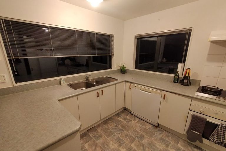 Photo of property in 91a Moorefield Road, Johnsonville, Wellington, 6037