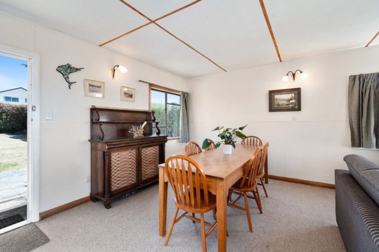 Photo of property in 151 Omori Road, Omori, Turangi, 3381