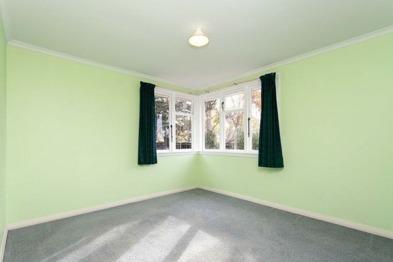 Photo of property in 1/436 Greers Road, Northcote, Christchurch, 8052