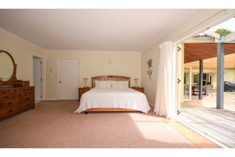 Photo of property in 59c Riddell Road, Kerikeri, 0230