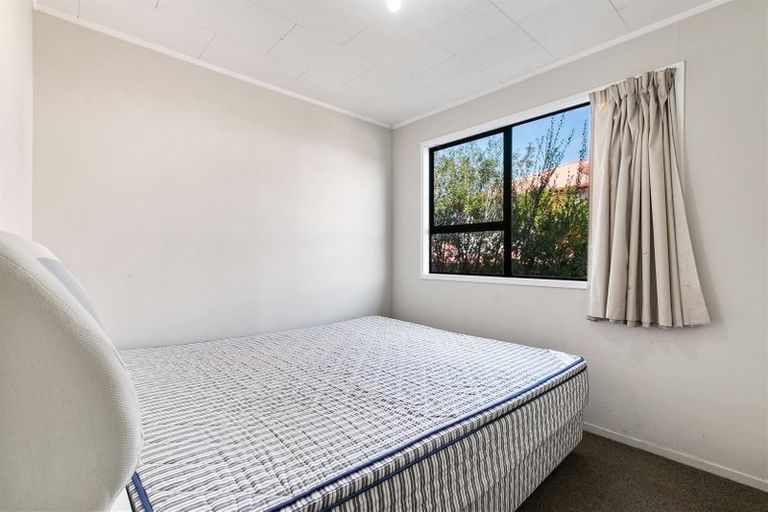 Photo of property in 23 Sheralee Place, Bucklands Beach, Auckland, 2014