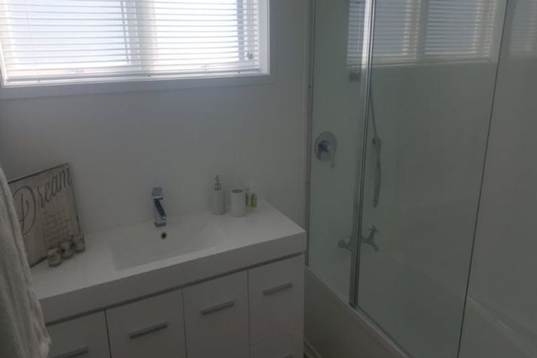 Photo of property in 1a Cowley Place, Te Kamo, Whangarei, 0112