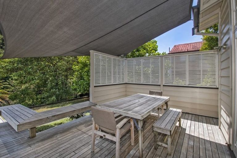 Photo of property in 8 School Lane, Regent, Whangarei, 0112