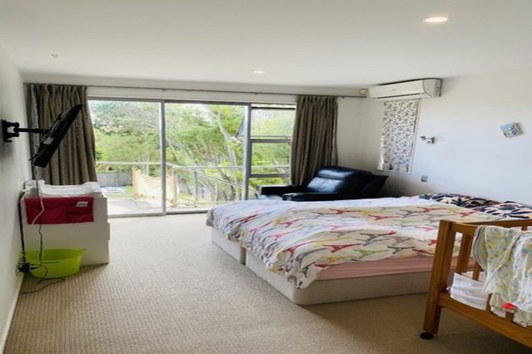 Photo of property in 59 Park Rise, Campbells Bay, Auckland, 0630