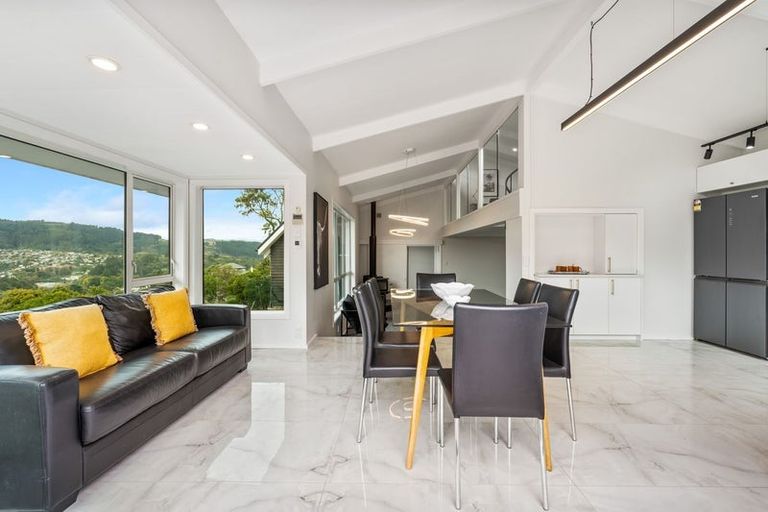 Photo of property in 53 Braeview Crescent, Maori Hill, Dunedin, 9010