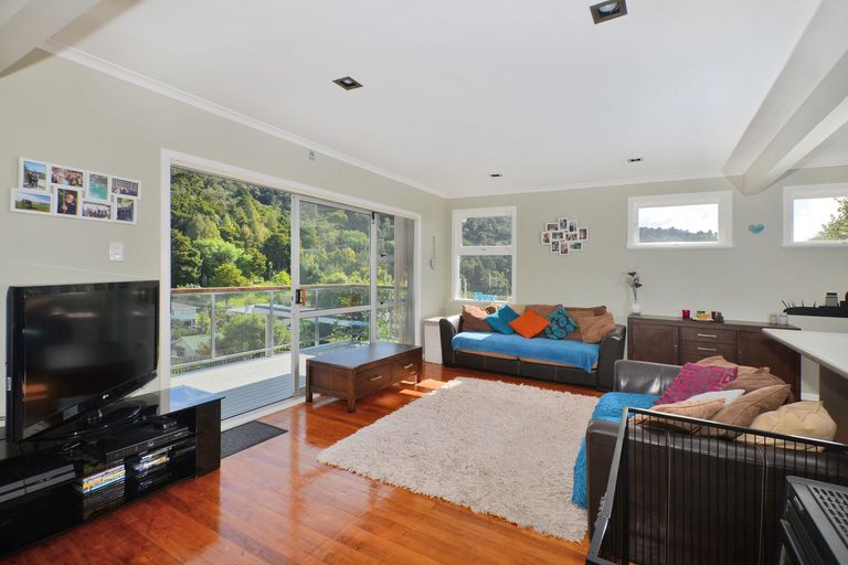 Photo of property in 13 Glendale Road, Woodhill, Whangarei, 0110
