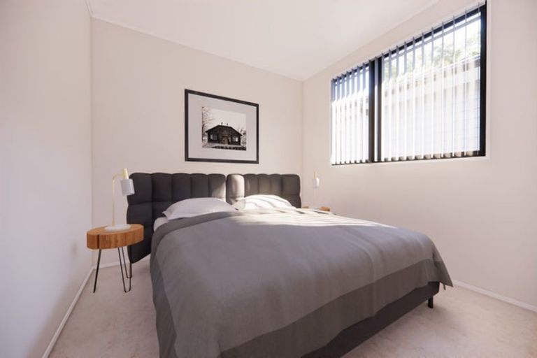 Photo of property in 157 Hitchen Road, Pokeno, 2402