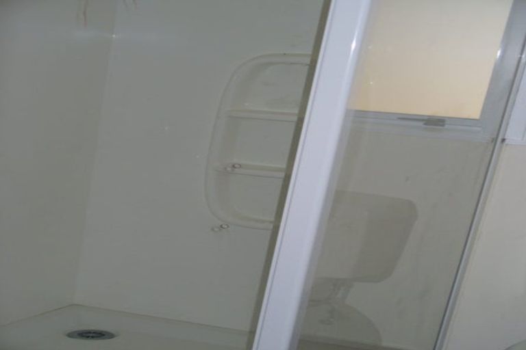 Photo of property in 1/10a Lupton Road, Manurewa, Auckland, 2102