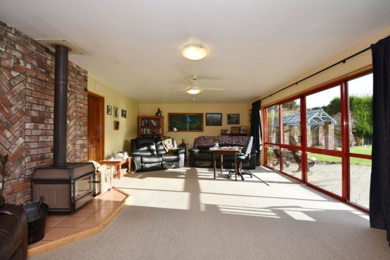 Photo of property in 148 Aicken Road, Otatara, Invercargill, 9879