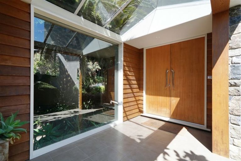 Photo of property in 242 Main Road, Moncks Bay, Christchurch, 8081