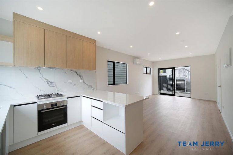 Photo of property in 49 Opoka Street, Papakura, 2110