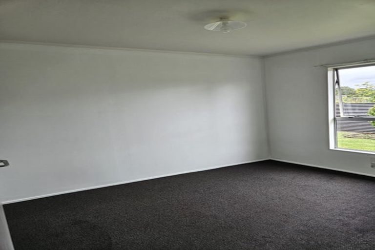 Photo of property in 3/10 Aubrey Street, Waitara, 4320