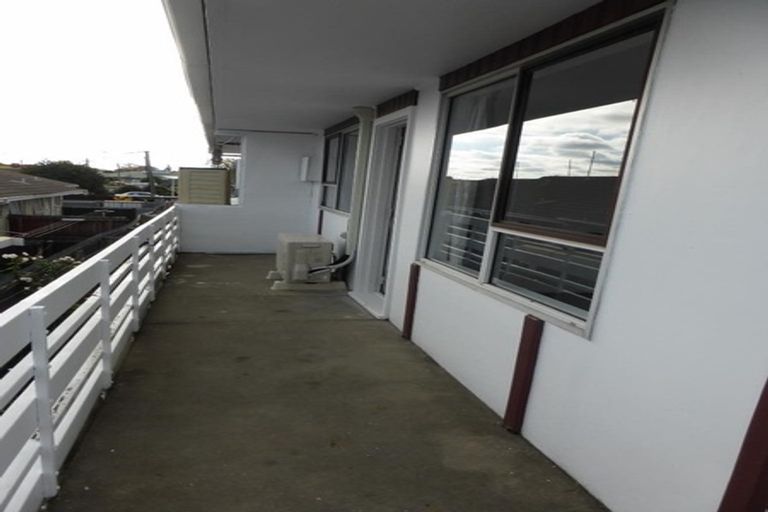 Photo of property in 3/656 Cashel Street, Linwood, Christchurch, 8011